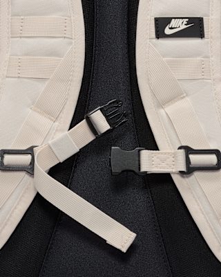 Nike Sportswear RPM Backpack (26L). Nike ID